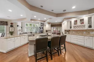 650 W Orange Rd, Delaware, OH 43015 - Photo 37