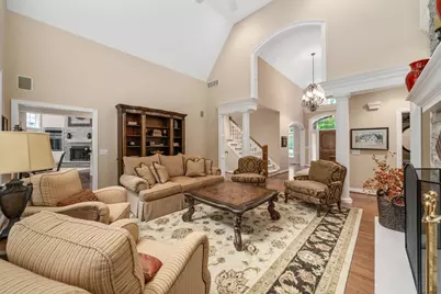 650 W Orange Road, Delaware, OH 43015 - Photo 25