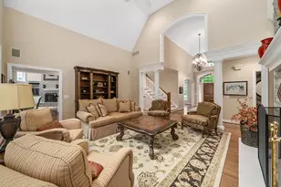 650 W Orange Rd, Delaware, OH 43015 - Photo 25