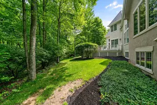 650 W Orange Rd, Delaware, OH 43015 - Photo 123
