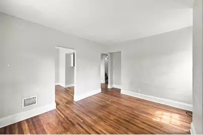 2456 Indiana Avenue #2454, Columbus, OH 43202 - Photo 17