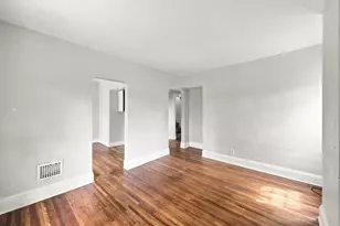 2456 Indiana Ave, Columbus, OH 43202 - Photo 17