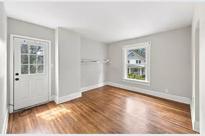 2456 Indiana Avenue #2454, Columbus, OH 43202 - Photo 15