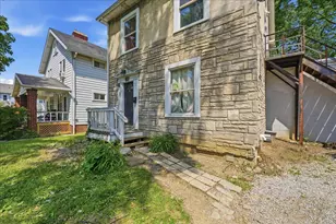 2456 Indiana Ave, Columbus, OH 43202 - Photo 33