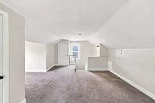 2456 Indiana Ave, Columbus, OH 43202 - Photo 25