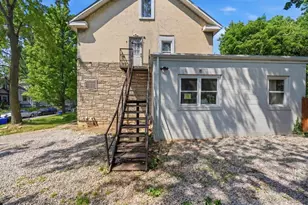 2456 Indiana Ave, Columbus, OH 43202 - Photo 35