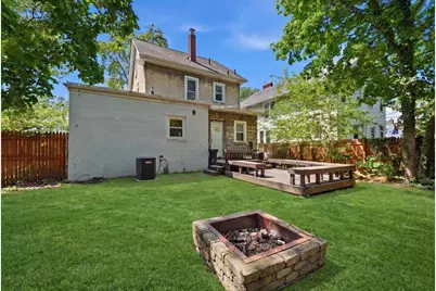 2456 Indiana Avenue #2454, Columbus, OH 43202 - Photo 29