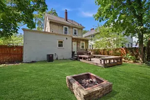 2456 Indiana Ave, Columbus, OH 43202 - Photo 29