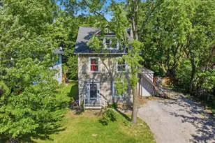 2456 Indiana Ave, Columbus, OH 43202 - Photo 3
