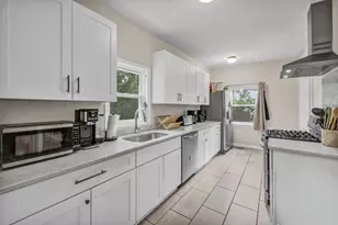 2456 Indiana Ave, Columbus, OH 43202 - Photo 7