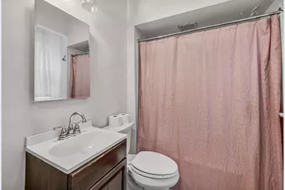 2456 Indiana Avenue #2454, Columbus, OH 43202 - Photo 13