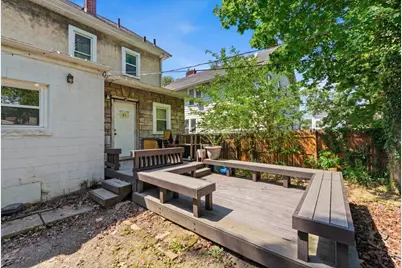 2456 Indiana Avenue #2454, Columbus, OH 43202 - Photo 31