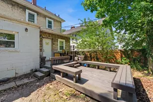 2456 Indiana Ave, Columbus, OH 43202 - Photo 31