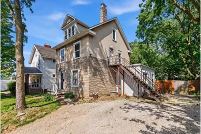 2456 Indiana Avenue #2454, Columbus, OH 43202 - Photo 21
