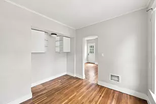 2456 Indiana Ave, Columbus, OH 43202 - Photo 19