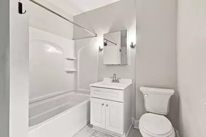 2456 Indiana Avenue #2454, Columbus, OH 43202 - Photo 23