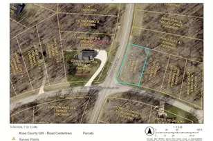 0 King Beach Dr, Howard, OH 43028 - Photo 1