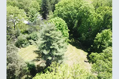 1428 Jewett Road, Powell, OH 43065 - Photo 9