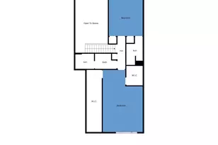4889 Common Market Pl, Dublin, OH 43016 - Photo 37