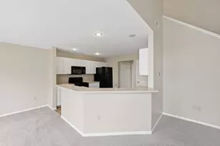 4889 Common Market Pl, Dublin, OH 43016 - Photo 13