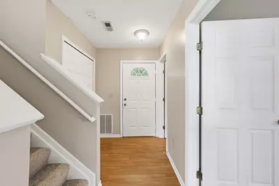 4889 Common Market Place, Dublin, OH 43016 - Photo 5