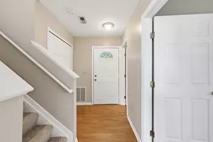 4889 Common Market Pl, Dublin, OH 43016 - Photo 5