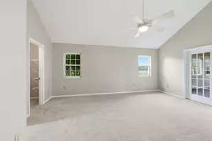 4889 Common Market Pl, Dublin, OH 43016 - Photo 7