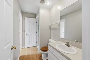 4889 Common Market Pl, Dublin, OH 43016 - Photo 17