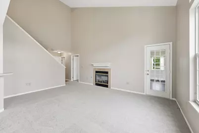 4889 Common Market Place, Dublin, OH 43016 - Photo 9