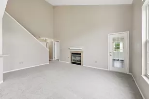 4889 Common Market Pl, Dublin, OH 43016 - Photo 9