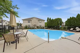 4889 Common Market Pl, Dublin, OH 43016 - Photo 35