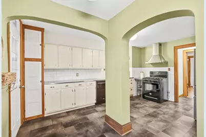 373 E Kelso Road, Columbus, OH 43202 - Photo 15
