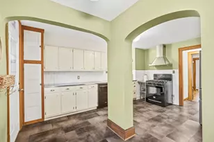 373 E Kelso Rd, Columbus, OH 43202 - Photo 15