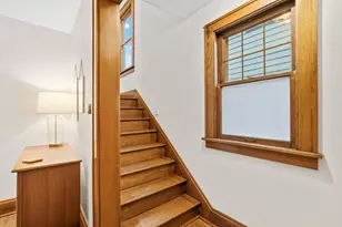 373 E Kelso Rd, Columbus, OH 43202 - Photo 17