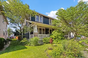 373 E Kelso Rd, Columbus, OH 43202 - Photo 1