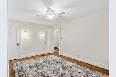 373 E Kelso Road, Columbus, OH 43202 - Photo 23