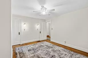 373 E Kelso Rd, Columbus, OH 43202 - Photo 23