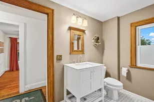 373 E Kelso Rd, Columbus, OH 43202 - Photo 21
