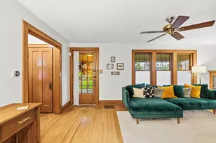 373 E Kelso Rd, Columbus, OH 43202 - Photo 9