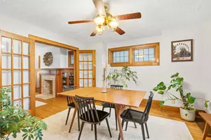 373 E Kelso Rd, Columbus, OH 43202 - Photo 11
