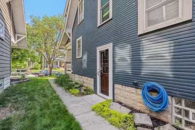 373 E Kelso Road, Columbus, OH 43202 - Photo 27