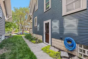 373 E Kelso Rd, Columbus, OH 43202 - Photo 27