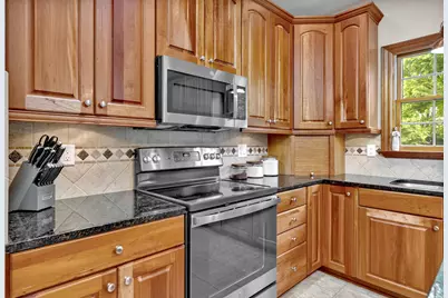 150 Paradise Valley Drive, Alexandria, OH 43001 - Photo 29