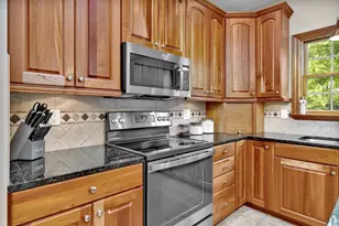 150 Paradise Valley Dr, Alexandria, OH 43001 - Photo 29