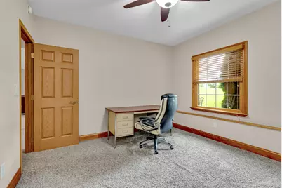 150 Paradise Valley Drive, Alexandria, OH 43001 - Photo 53