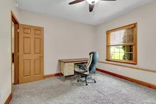 150 Paradise Valley Dr, Alexandria, OH 43001 - Photo 53