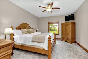 150 Paradise Valley Dr, Alexandria, OH 43001 - Photo 35