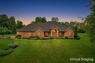 150 Paradise Valley Drive, Alexandria, OH 43001 - Photo 75