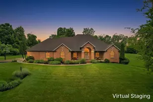 150 Paradise Valley Dr, Alexandria, OH 43001 - Photo 75