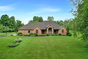150 Paradise Valley Dr, Alexandria, OH 43001 - Photo 67